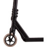 Самокат трюковой TECH TEAM SCOUT black-grey1/4 074249 NN010857