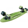 Скейтборд TECH TEAM SHARK 22